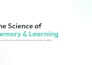design professional ai presentation slides using gamma ai